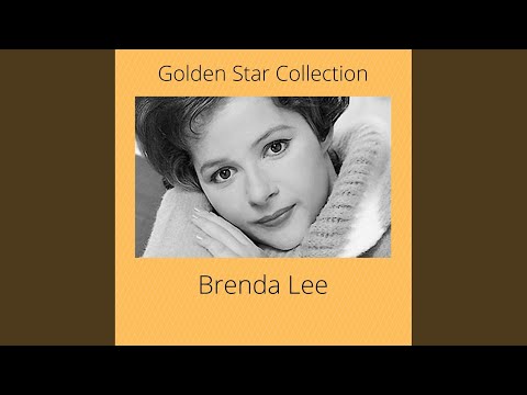 Save Your Lovin' for Me