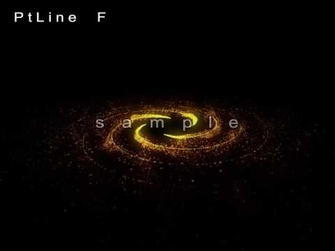 download lagu mp3 mp4 Ptline, download lagu Ptline gratis, unduh video klip Ptline