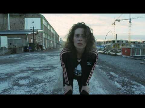 Würffel - Technical Honesty (official video)