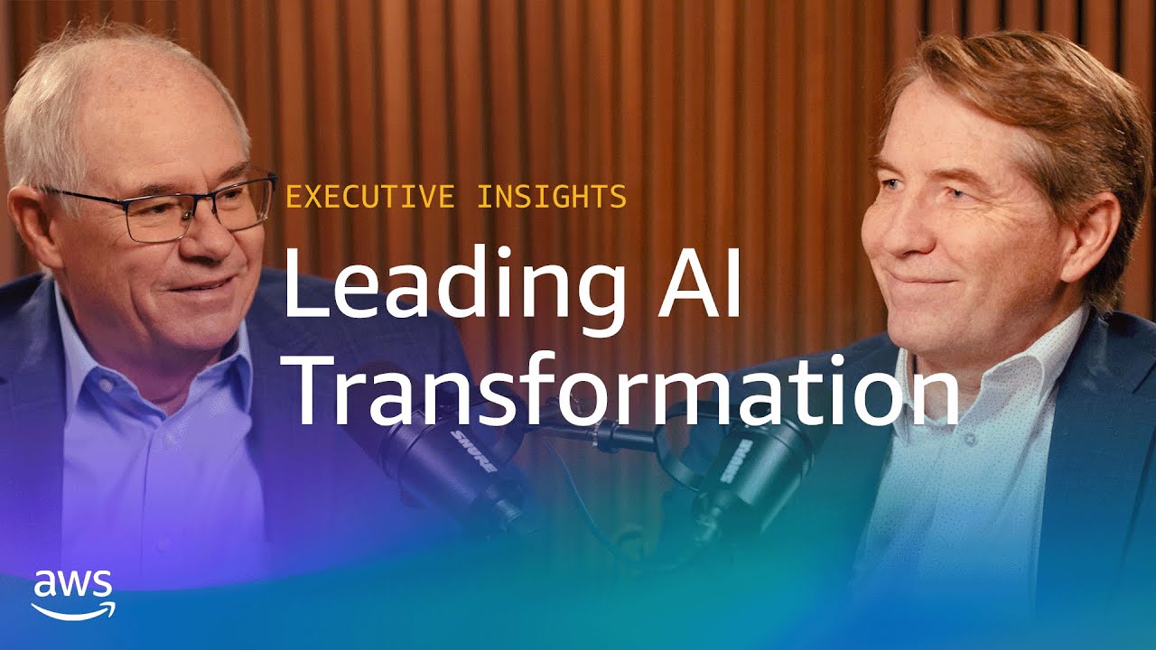 Missing alt text value