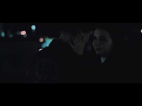 maciej g ft. Kasia Nowak - 2 stany (prod. blade, falKon)