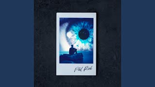 Lost In Your Eyes Music Video