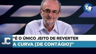 Miniatura do vídeo