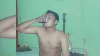 Download lagu Hip hop jawa bojoku nakal mp3