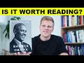 A Promised Land By Barack Obama Book Review