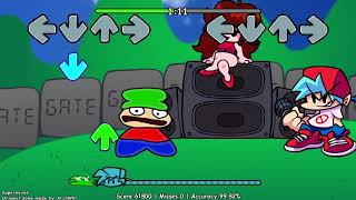 Cover art for Supernovae