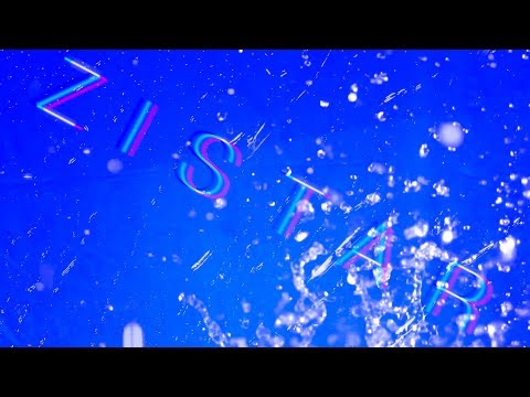 KARLYPSO - Z I S T A R (teazer)