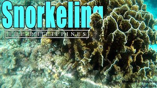 Hale Manna Resort Experience