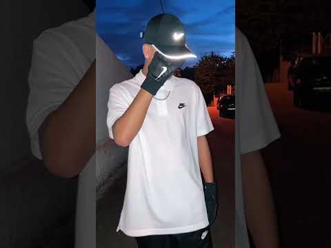 TURROS ANTES VS AHORA #shorts