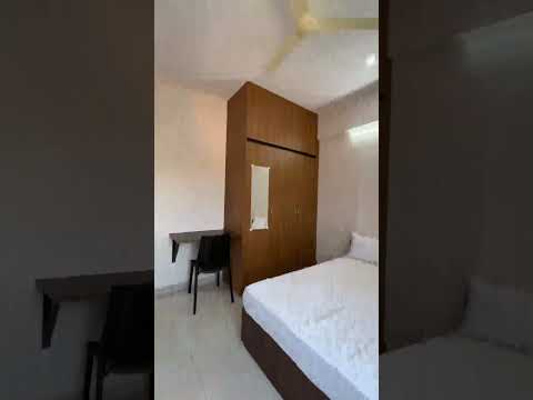 Video thumbnail for KOTS ARBRE