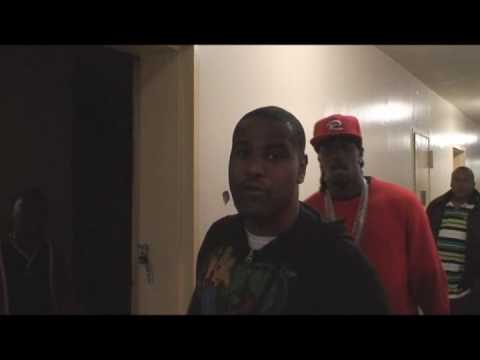 FES TAYLOR - NEVA EVA