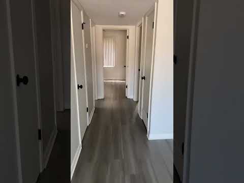 1313 Oakland Rd NE - Video 2 of 2