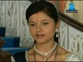 Chhoti Bahu 2 Ep 281 क्या Ruby Radhika की जुड़वाँ बहन है Full Ep