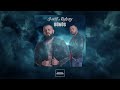 G.w.M x Rubay - Bűnös /Official Audio/