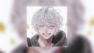 Download lagu ENHYPEN - What Makes You Beautiful (sped up) mp3