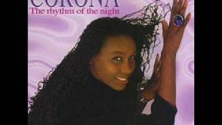 Corona Rhyth Of The Night 2009 by DennisDee