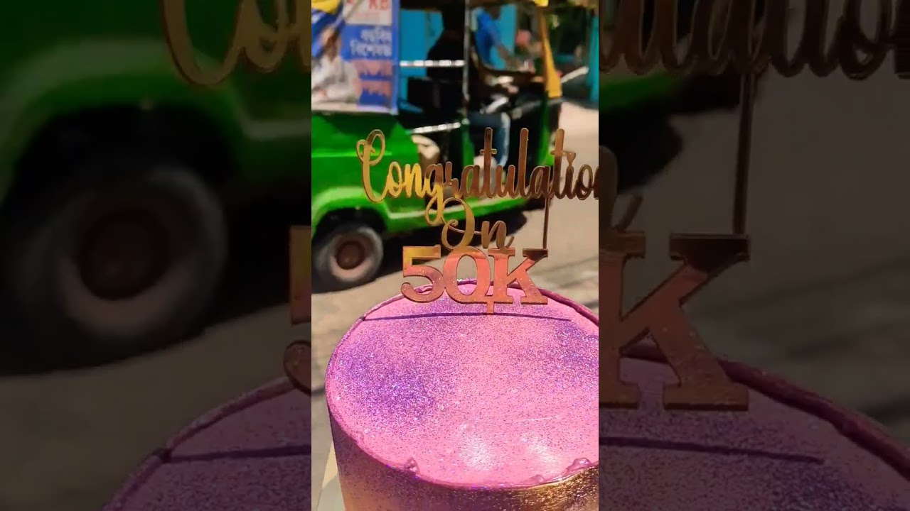 instagram theme cake #logo #instagram #cakeart #birthdaycake #anniversarycake #themecakes