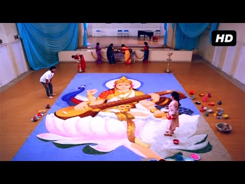 Angry Malini Arguing with Sethu HD | பெண்கள் கண்டிப்பாக பார்க்க வேண்டிய | Kamal Hassan