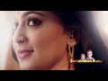 Azhagiya Laila Athu Avalathu Stylela
