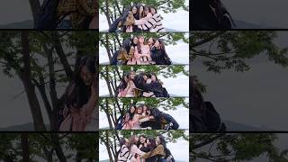 𝙏𝙝𝙞𝙨 𝙢𝙚𝙢𝙗𝙚𝙧? 𝙍𝙚𝙢𝙚𝙢𝙗𝙚𝙧! (っ*’ᵕ’)’ᵕ’*c) #이멤버리멤버 #에이핑크 #Apink #박초롱 #윤보미 #정은지 #김남주 #오하영