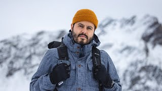 I’m Changing My YouTube Channel in 2026 (Here’s Why)