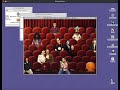 Blockbuster Video Guide To Movies And Videos CD ROM Walkthrough 1995