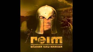 Matthias Reim feat. Lian Ross - König (2007)