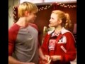 Glee, Sam and Quinn- Lucky by Jason Mraz and ...