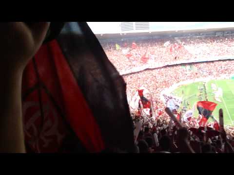 Flamengo hexacampeão Mengão do meu coração