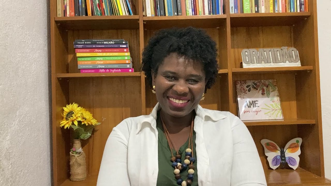 Prospere semeando hábitos da Prosperidade em sua Vida!