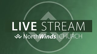 June-29-2025 - 10:00AM Worship Service