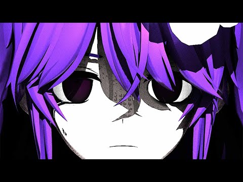 Sewerslvt 2 Hour Mix