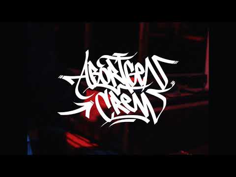 NAVE NODRIZA - ABORIGEN CREW [VÍDEO OFICIAL]