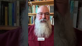 Download lagu Russ Stewart spoke out about how Walz’s administration handled Covid-19 vaccine mandates mp3