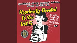 Comfort In Cold Blood