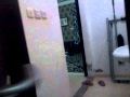 Howtobasic 2