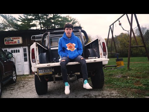 Soggy - 81Wonderland (Dir. by @th.media_)