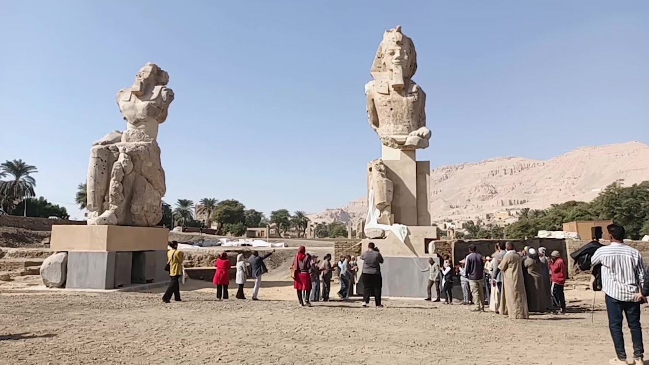 صورة بعنوان: maxresdefault