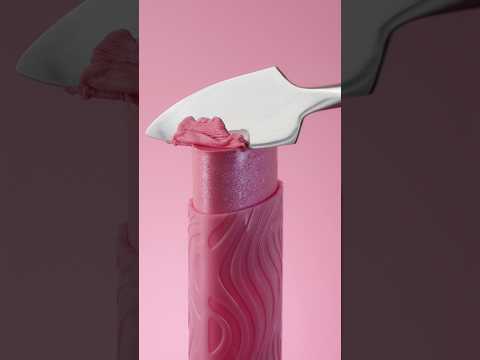 Anzeige | Wait for the result..🎥 Die NEUEN Buttermelt Stix von ​⁠@NYXCosmeticsGermany 🩷