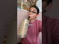 1 Boba Vs Cafe