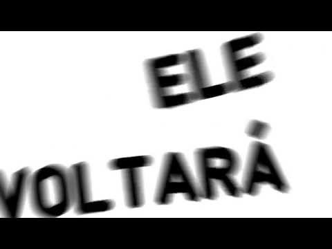 Ele Voltará - Coral Voice Soul