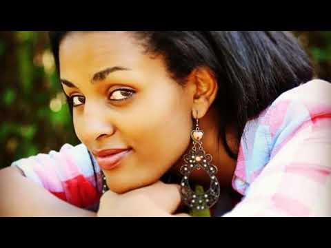 Hirphaa gaanfurree - Ija keen Arge