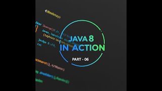 Download the video "06.  In this tutorial , i am going to discuss about Java Flow Control."