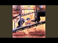 Give Me Your Tired, Your Poor (From "An American Tail" Soundtrack)