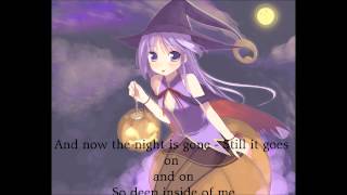 ATC Around The World Male Version