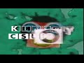 Klasky Csupo In G Major 225 Instructions In Description
