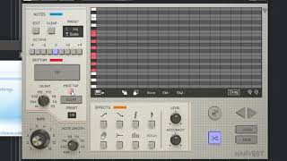 Video thumbnail for How to Setup Harvest, Forager and Harvest Mini in All DAWs by Harvest Plugins