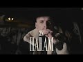 GENT - HARAM (OFFICIAL 4K VIDEO) GENT - HARAM (OFFICIAL 4K VIDEO)
