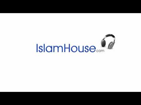 023- Sura al-Mu'minun (Die Gläubigen)