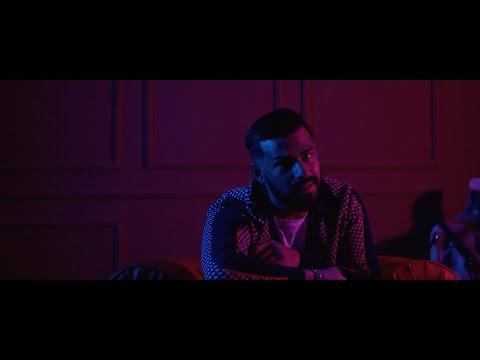 Besitos a la cara - Cayden Lazare x Manuel Muneco Feat Kmino (clip Oficial) Flamenco